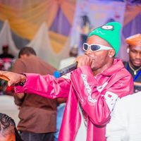 TikTok Account - https://p16-amd-va.tiktokcdn.com/tos-maliva-avt-0068/b16f9b8cb3820451616ebec8081d8393~tplv-tiktokx-cropcenter:200:200.jpeg