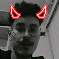 sigodvolta.9se
