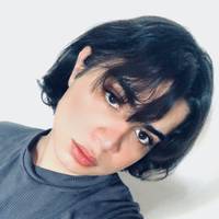 TikTok Account - https://p16-amd-va.tiktokcdn.com/tos-maliva-avt-0068/b17bf96cc5a0e78d4cdf3d08b63e952b~tplv-tiktokx-cropcenter-q:200:200:q70.jpg