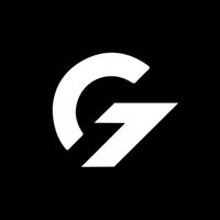 mundogalaxy_