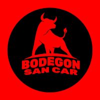 bodegonsancar_