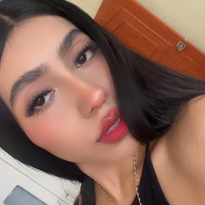 alexxita.l