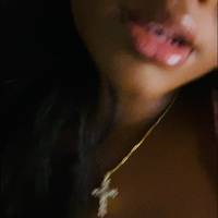 TikTok Account Photo