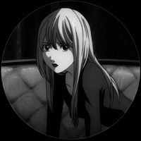 TikTok Account - https://p16-amd-va.tiktokcdn.com/tos-maliva-avt-0068/b198e7df51123079a4dc6e3d2256ea39~tplv-tiktokx-cropcenter:200:200.jpeg