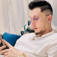 TikTok Account - https://p16-amd-va.tiktokcdn.com/tos-maliva-avt-0068/b19e6334f86284f3c88f8a20b6b3ae91~tplv-tiktokx-cropcenter:200:200.jpeg