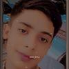 Mohamed Rizwan - @mohamed.rizwan45 - TikTok