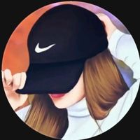 cicatrices.y.recuerdos