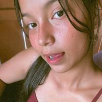 TikTok Account - solangequintana69