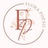 Flora Poësie - @flora_poesie - TikTok