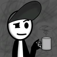 original sound - aganimations0