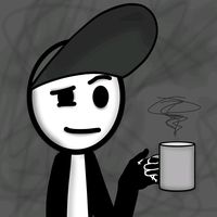 TikTok Account - https://p16-amd-va.tiktokcdn.com/tos-maliva-avt-0068/b1aa92a3c702188f67a8075ce60c75bb~tplv-tiktokx-cropcenter:200:200.jpeg