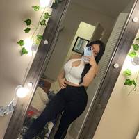 TikTok Account Photo