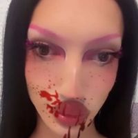 TikTok Account - https://p16-amd-va.tiktokcdn.com/tos-maliva-avt-0068/b1afd26ffaa90e53b3a3261a1993cb5a~tplv-tiktokx-cropcenter:200:200.jpeg