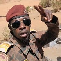 original sound - eldongolawy