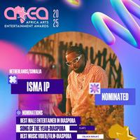 original sound - ismaipupdates