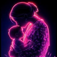 original sound - pretiana20