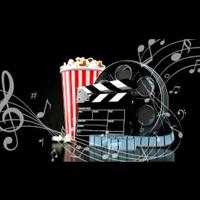 Sound image