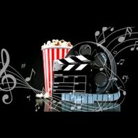 TikTok Account - https://p16-amd-va.tiktokcdn.com/tos-maliva-avt-0068/b1bda3e8937f80aac746121fb0861715~tplv-tiktokx-cropcenter:200:200.jpeg