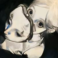 TikTok Account - graincore