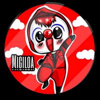 TikTok Account Photo