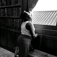 TikTok Account Photo