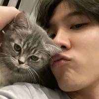 TikTok Account Photo