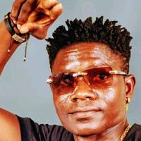 original sound - dieu.benit5