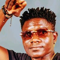 TikTok Account - https://p16-amd-va.tiktokcdn.com/tos-maliva-avt-0068/b1c1af6871c120ec780c118edda23d3c~tplv-tiktokx-cropcenter:200:200.jpeg