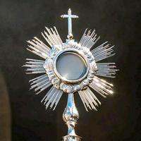 TikTok Sound - original sound - ayadier.cat