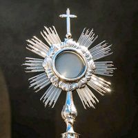 TikTok Account - https://p16-amd-va.tiktokcdn.com/tos-maliva-avt-0068/b1c1f4a39b51f193cacbda961f109ee7~tplv-tiktokx-cropcenter:200:200.jpeg