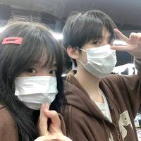 TikTok Account Photo