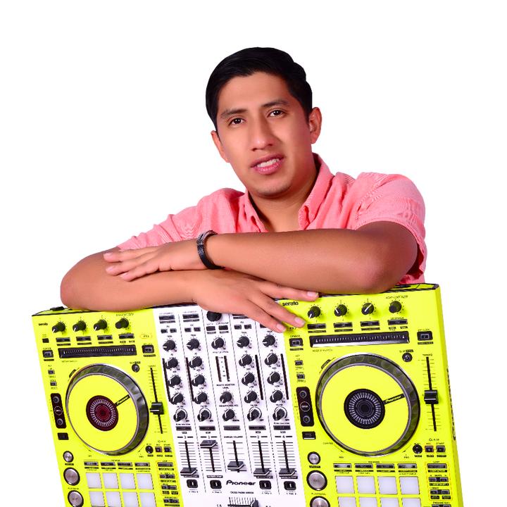 diegojarrodj