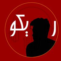 TikTok Account - https://p16-amd-va.tiktokcdn.com/tos-maliva-avt-0068/b1c6f6874de885ed391c313cfa050de1~tplv-tiktokx-cropcenter:200:200.jpeg