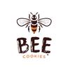 Bee Cookies Conjunto Nacional - @beecookiescn - TikTok