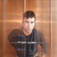 TikTok Account - https://p16-amd-va.tiktokcdn.com/tos-maliva-avt-0068/b1c804e353b05129260c80a04993d692~tplv-tiktokx-cropcenter:200:200.jpeg