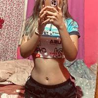 TikTok Account Photo