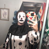 emilys_girlfriend710