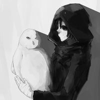 TikTok Account - https://p16-amd-va.tiktokcdn.com/tos-maliva-avt-0068/b1d42571d8d05ffec097ffc2e5502dfc~tplv-tiktokx-cropcenter:200:200.jpeg