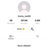 TikTok Account - https://p16-amd-va.tiktokcdn.com/tos-maliva-avt-0068/b1d4dfaf87d35ccdc43116625f937e49~tplv-tiktokx-cropcenter:200:200.jpeg
