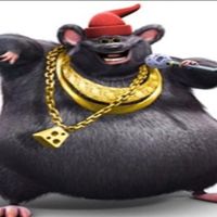 biggie_cheese69430