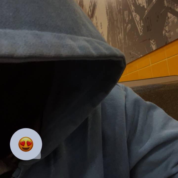 Hitdiff_za - original sound - hitdiff_za