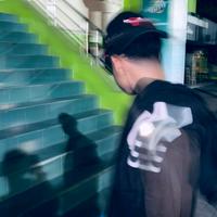 suara asli - loverboyz🫀