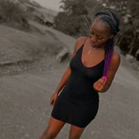 TikTok Account Photo