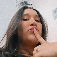 stefany.ss33