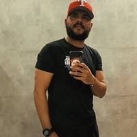 erasmoquiroz2