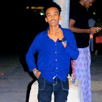 TikTok Account - https://p16-amd-va.tiktokcdn.com/tos-maliva-avt-0068/b1e0e7103fcd4d1d532deb3e1268e1f8~tplv-tiktokx-cropcenter:200:200.jpeg