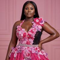 TikTok Sound - original sound