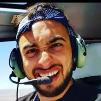 TikTok Account Photo