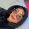 Edith Olmos❤️ - @edith.olmos4 - TikTok