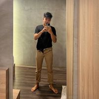kho_chatchayut